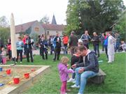 KOSTANJEV PIKNIK (14)